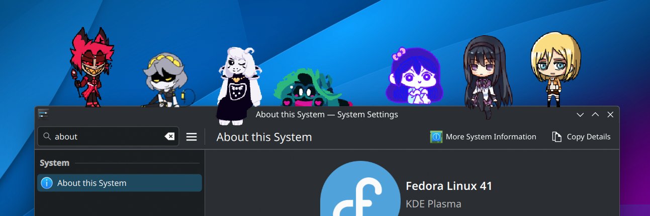 Shijima banner