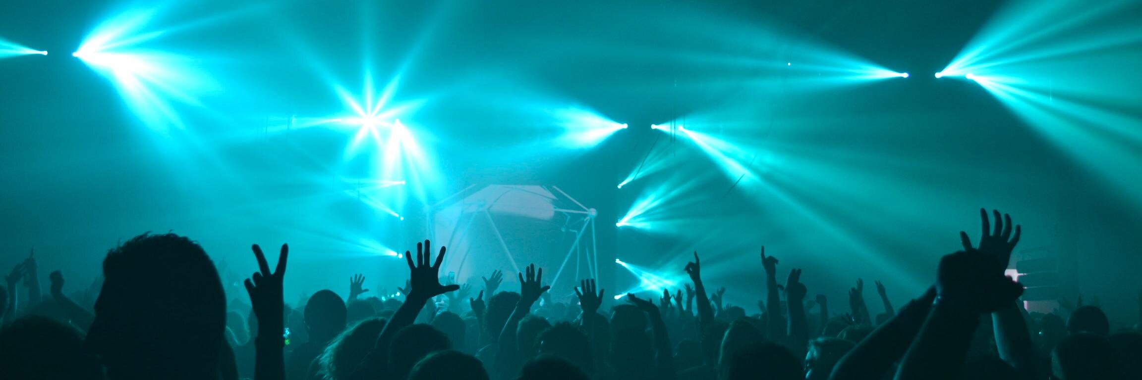 nivelvipccs's profile banner image