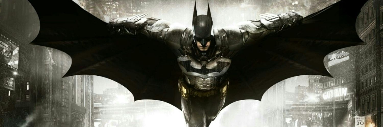 Gilmerincan's profile banner image