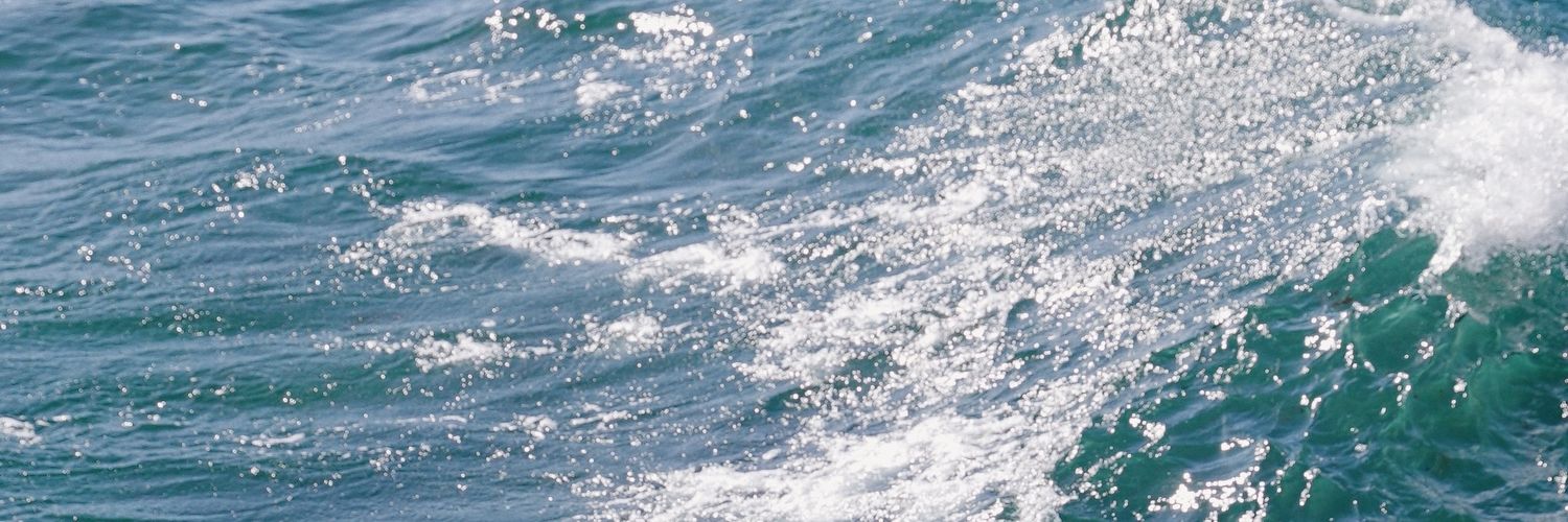 saturn7🩷🩵🖤 banner
