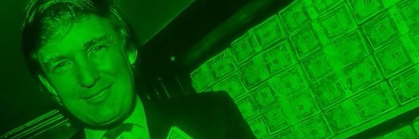 Xo banner