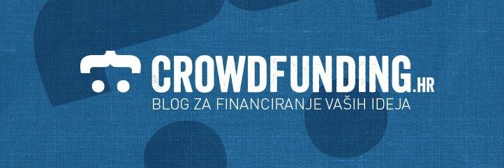crowdfund_hr's profile banner image