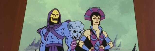 xacone_'s profile banner image