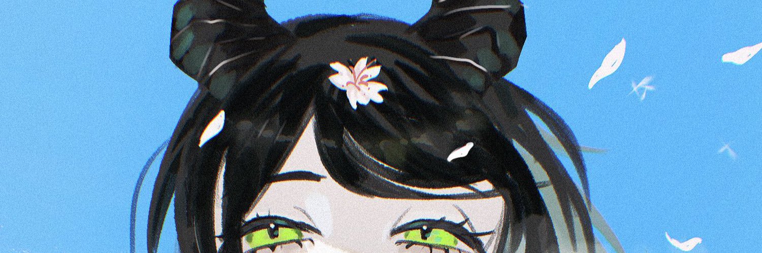 しゃくれ's banner