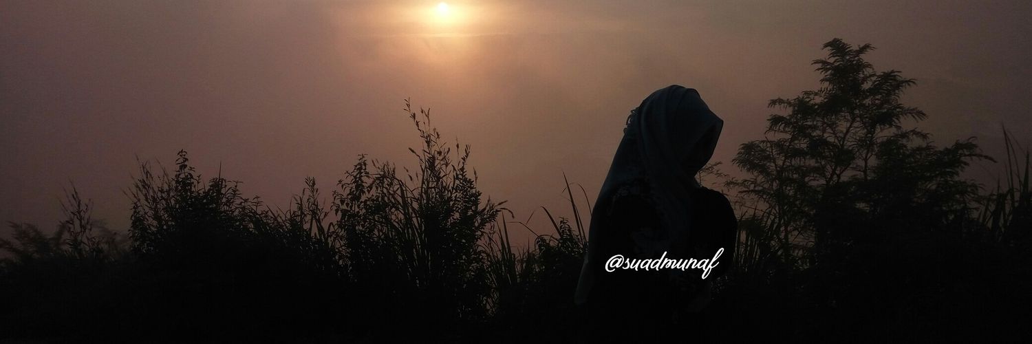Angel_munaf350's profile banner image
