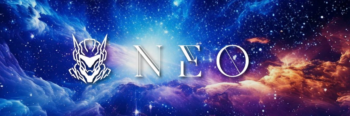 R01🛸's banner