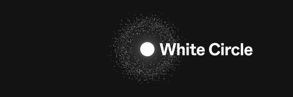 whitecircle_ai Profile Banner