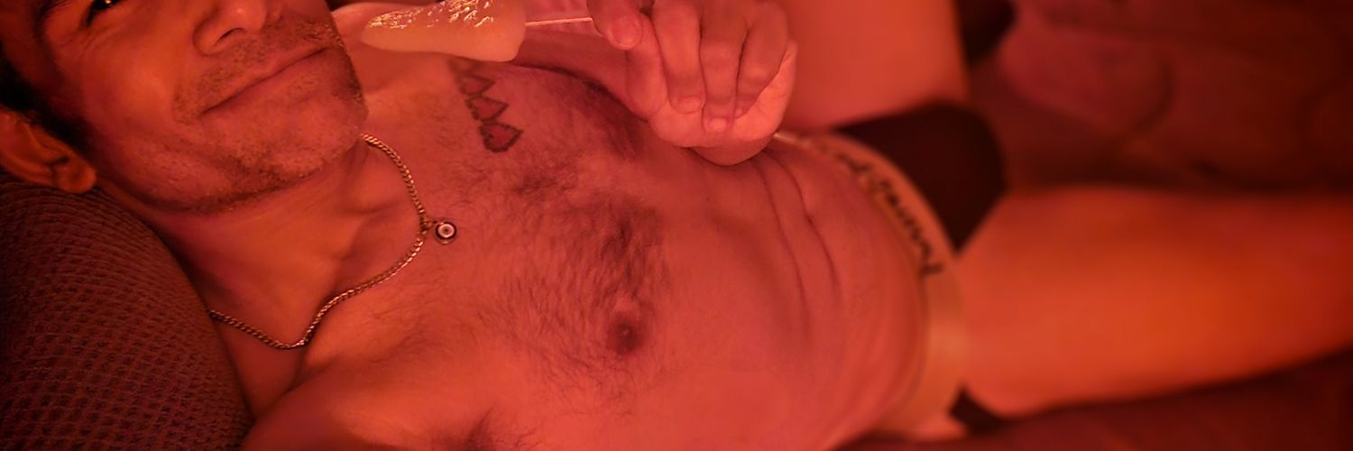 Pig in Process banner