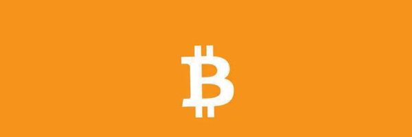 RATF_btc Profile Banner