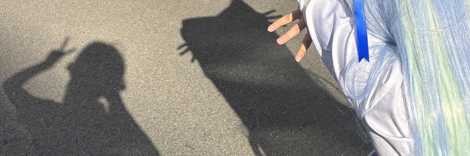 淺桜(あさくら) banner