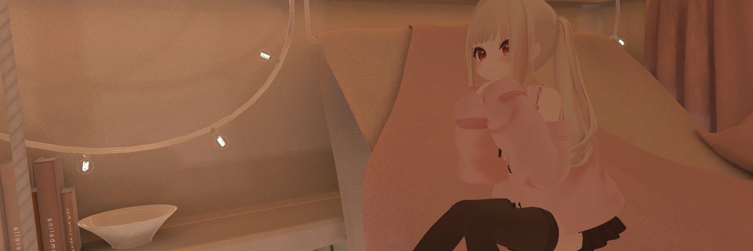 ソルト-SF banner