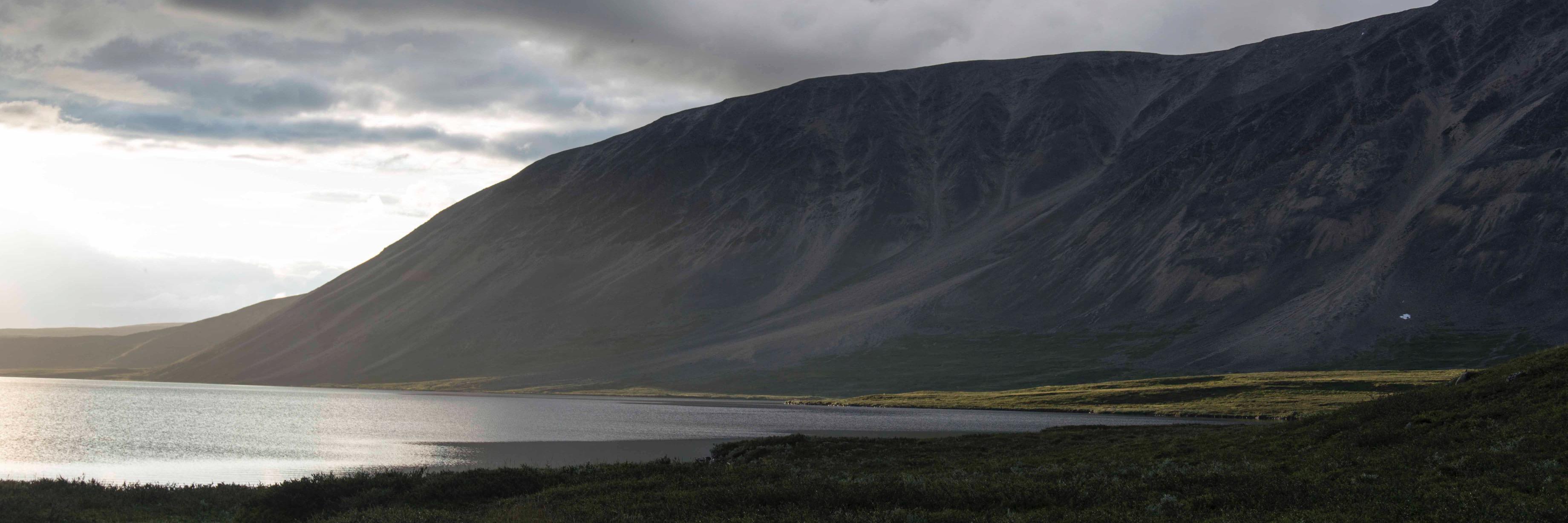 SindreBodvar's profile banner image