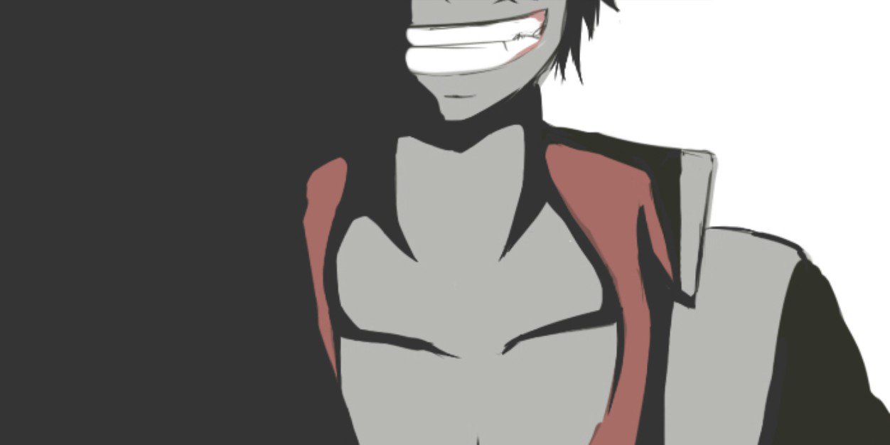 naariiman's profile banner image