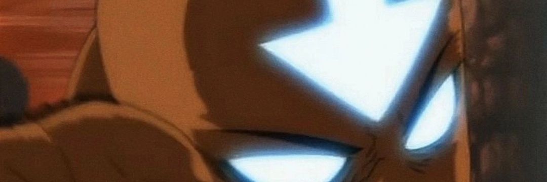 møőňBØÝ banner