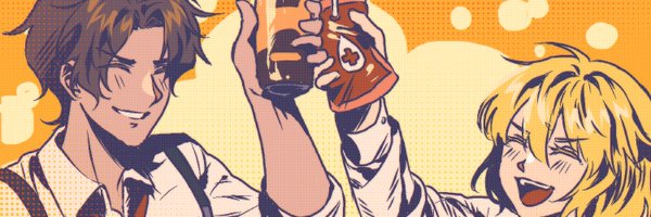 heathxote Profile Banner