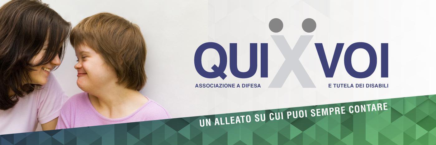 QuiXVoi's profile banner image
