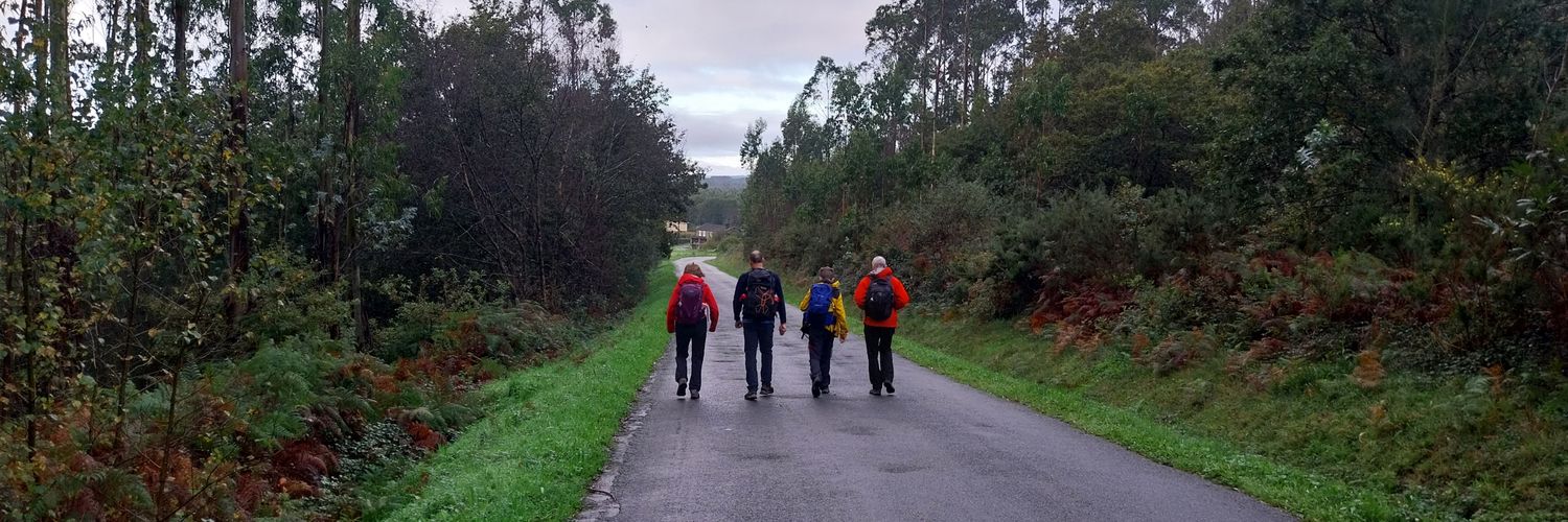 Roberto Cacheiro banner