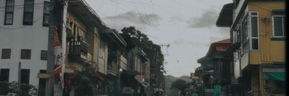 beaver_dayo's profile banner image