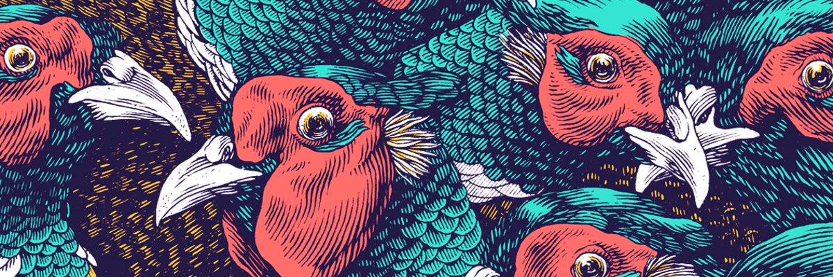 _alberto__mora_'s profile banner image