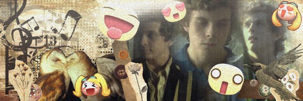 DialecTurner Profile Banner