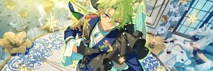 ꯱ׁׅ֒mugi﹙^ ^﹚4️⃣ banner