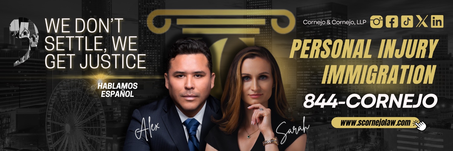 Cornejo_Law's profile banner image
