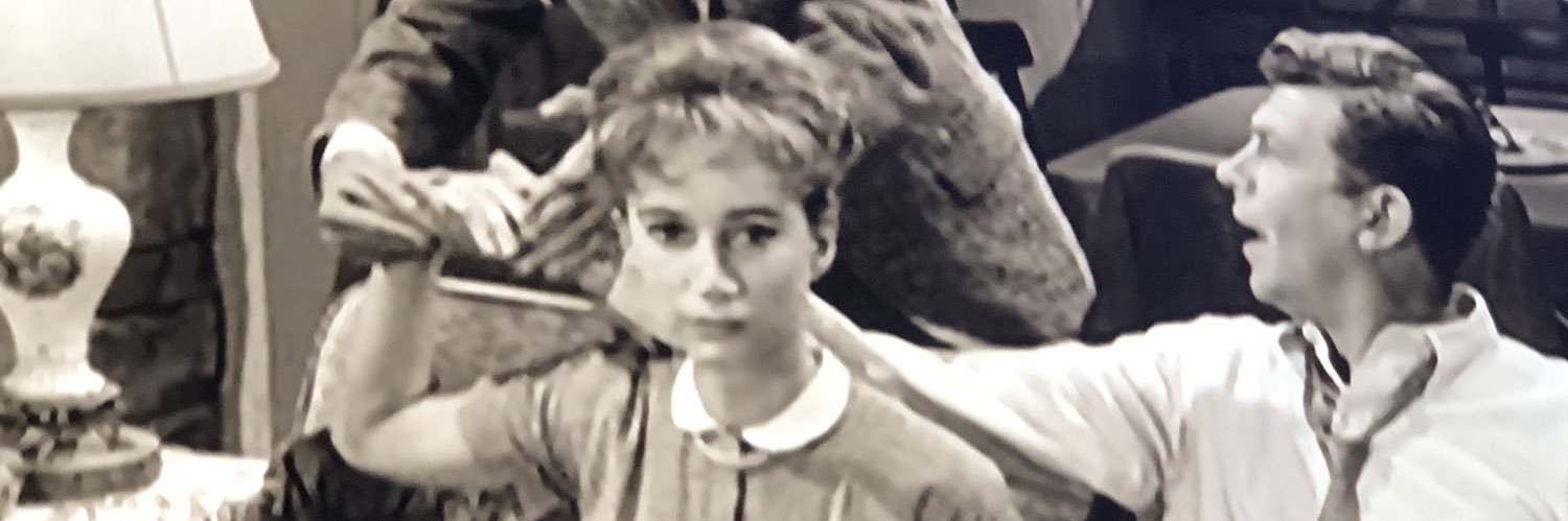 imatowerprep's profile banner image