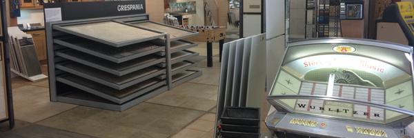 TheTileTrader Profile Banner