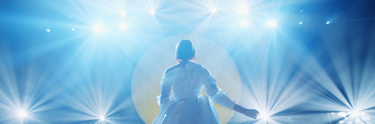 a74MCZ's profile banner image