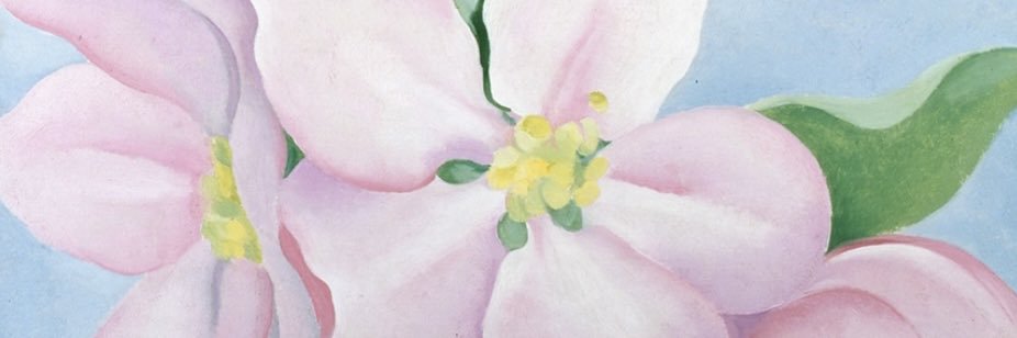 Anthi Glymidou banner