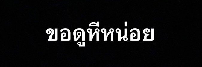 jacrob467614's profile banner image