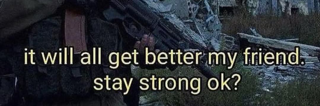Ayah🇸🇾's banner