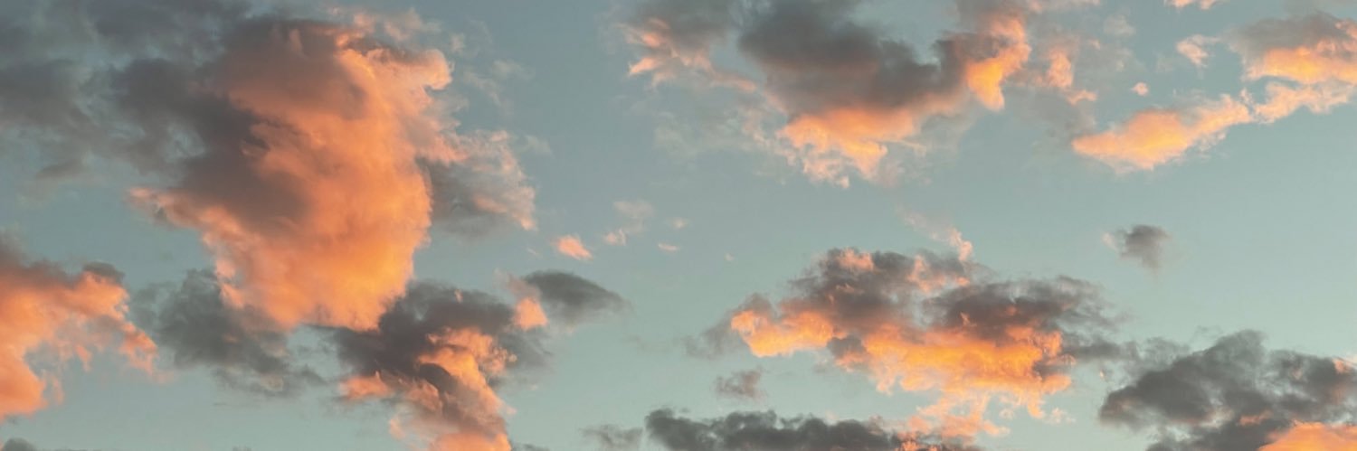 adamputterman's profile banner image