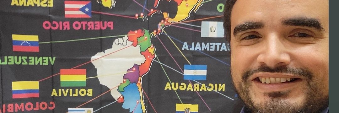 aulaespanol's profile banner image