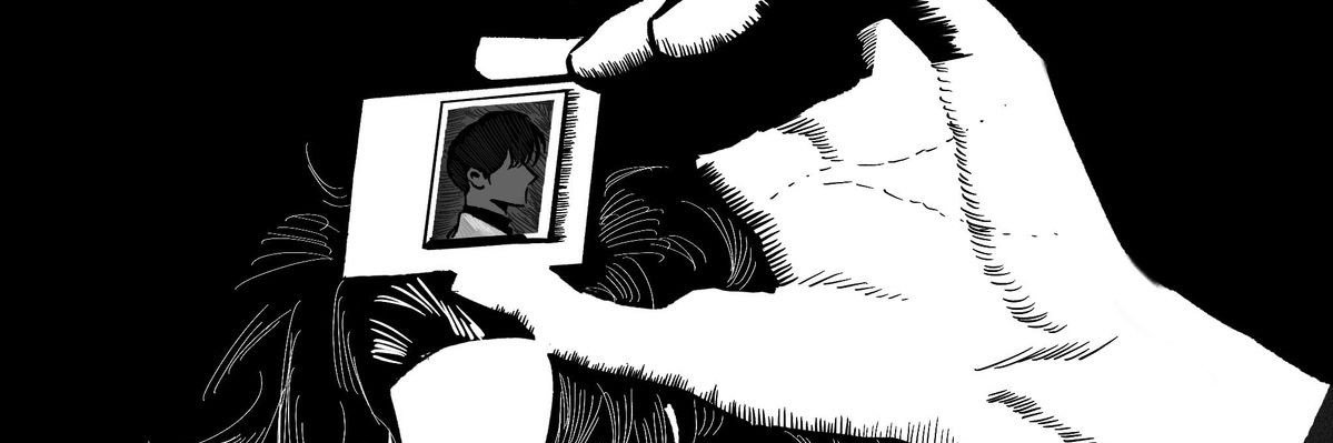 Stalkervinny's profile banner image