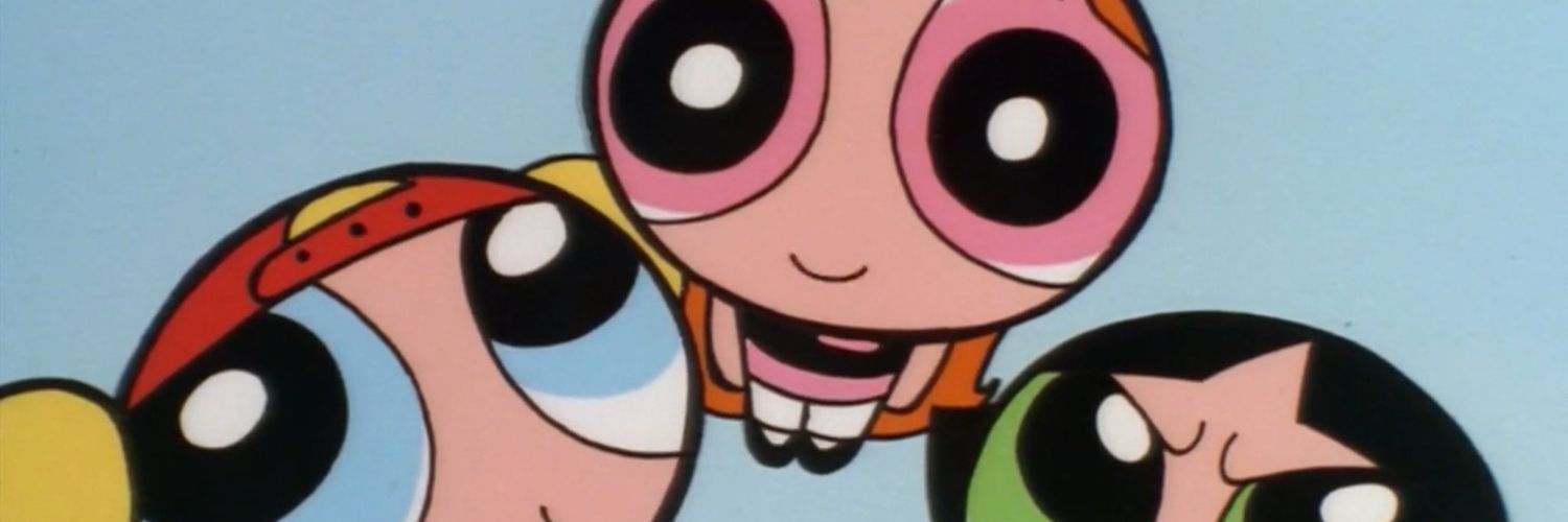 Spongebob_bobbin🐸's banner