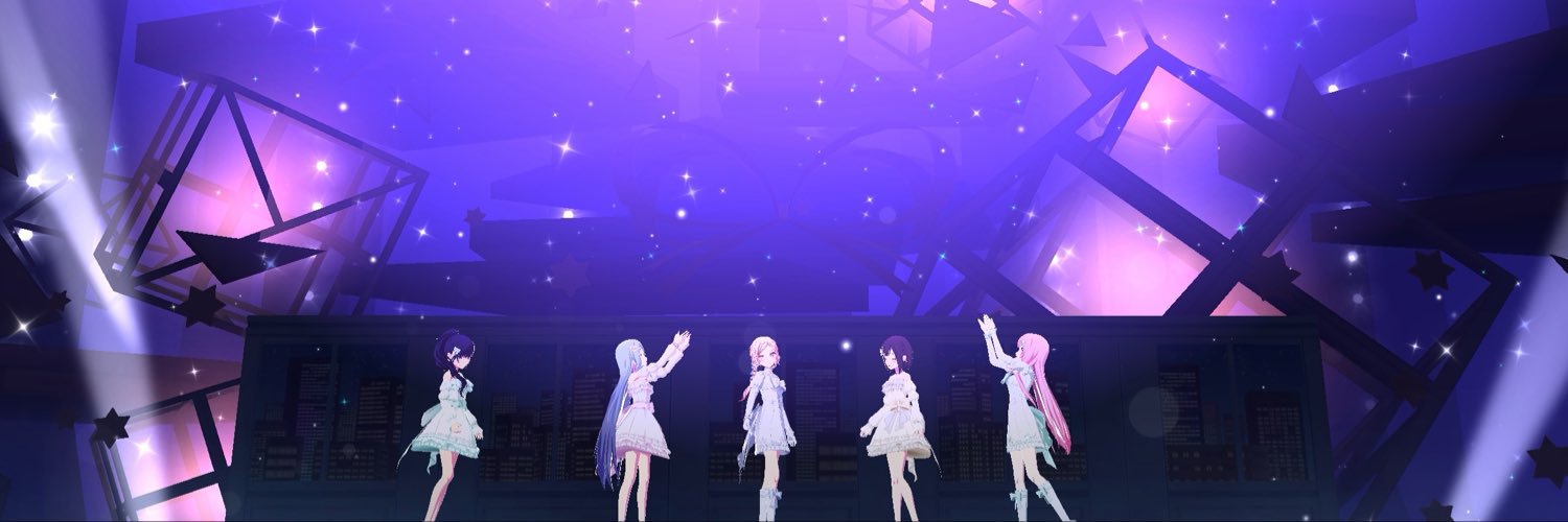 echaaa_0827's profile banner image