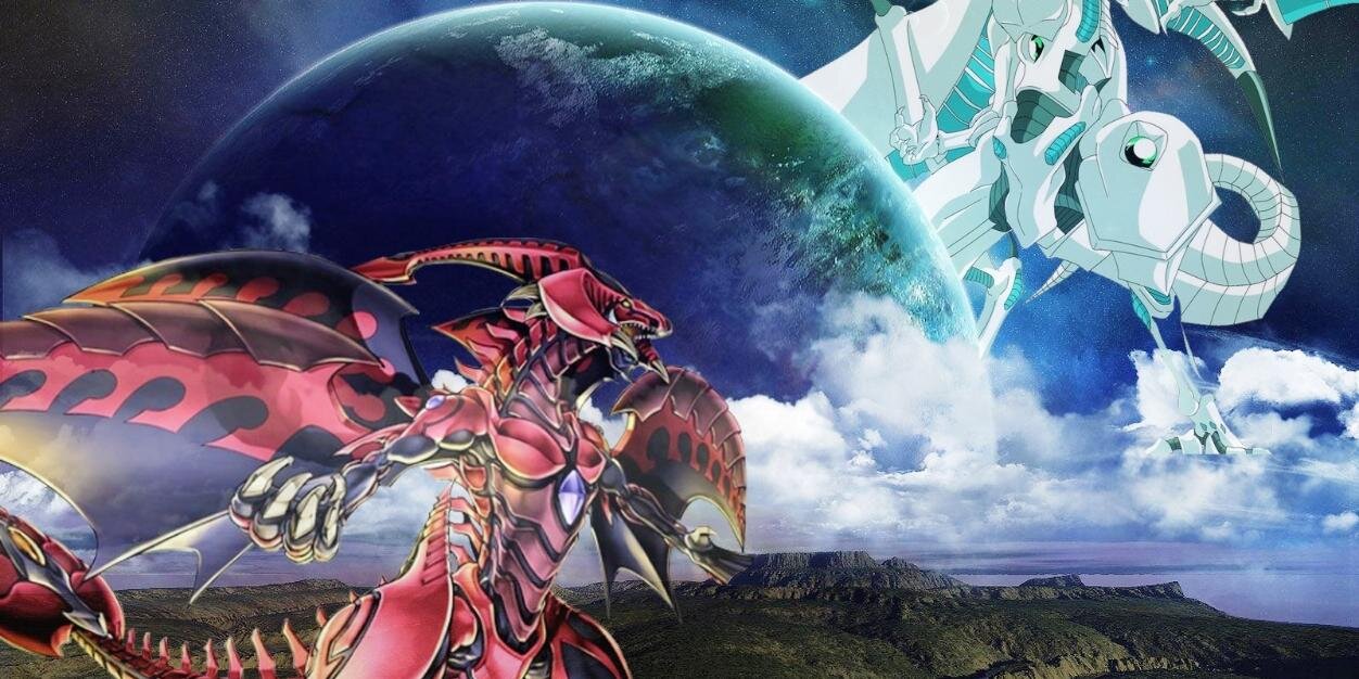Awesomeness315's profile banner image