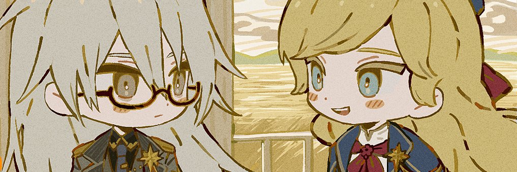 rlf_jrl's profile banner image
