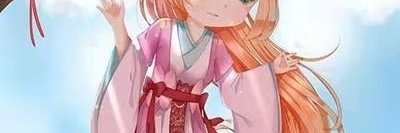 maiteeraphat's profile banner image