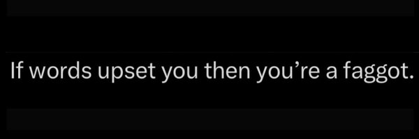 TennLeland Profile Banner