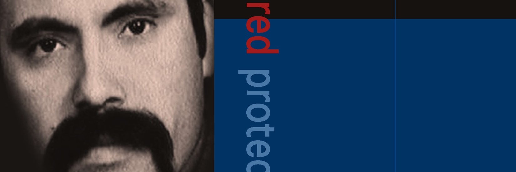 Aev2000's profile banner image
