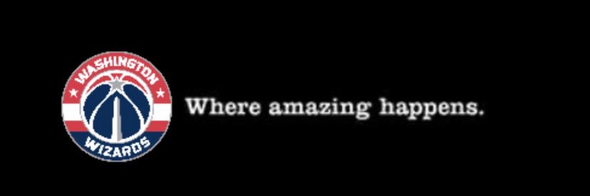 Davinchi 🪄 banner