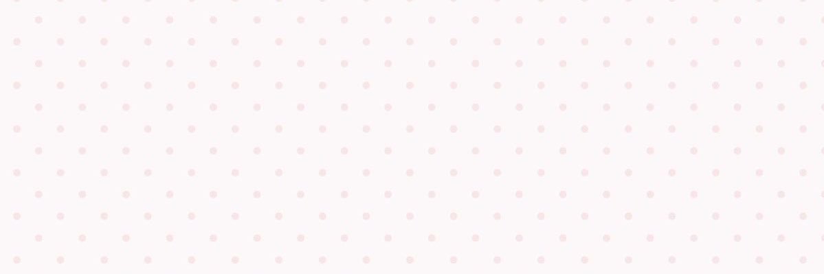 まや banner