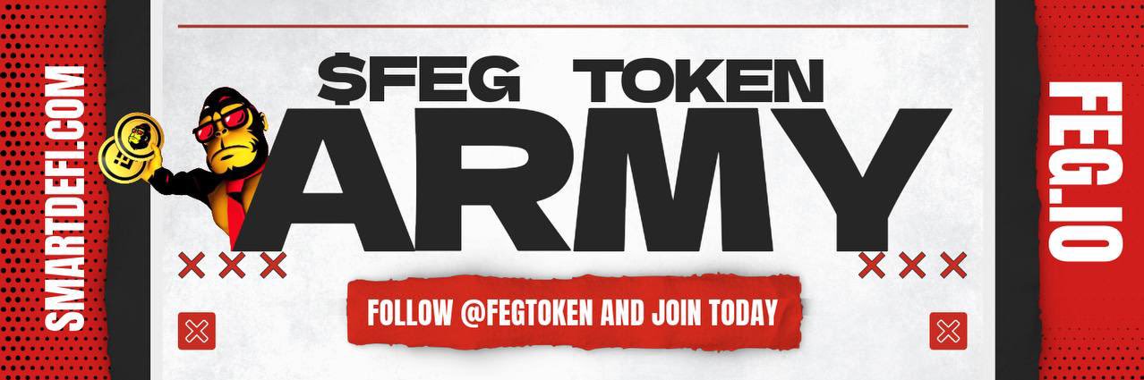 FEG2RETIRE's banner