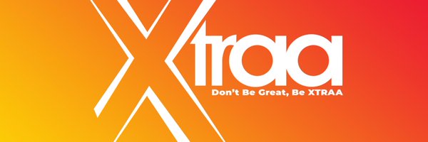 thisisxtraa Profile Banner