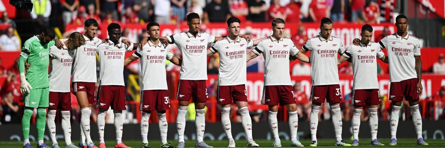 møshele køenaite banner