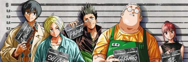 SKMTO3O Profile Banner