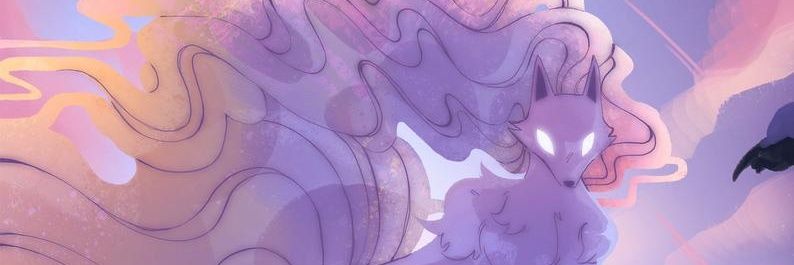 kidbrujo's profile banner image