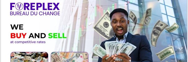 foreplexkla Profile Banner